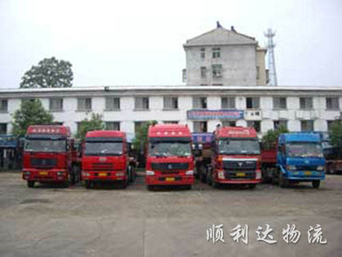 東風(fēng)解凍，散而為雨